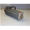 Image 3 : SIEMENS 1FT5046-0AF71-1-Z PERMANENT MAGNET MOTOR