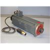 Image 2 : SIEMENS 1FT5046-0AF71-1-Z PERMANENT MAGNET MOTOR