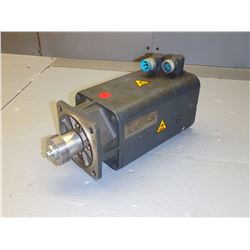 SIEMENS 1FT5062-1AC71-4AA0 BRUSHLESS SERVO MOTOR