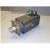 Image 1 : SIEMENS 1FT5062-1AC71-4AA0 BRUSHLESS SERVO MOTOR