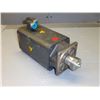 Image 2 : SIEMENS 1FT5062-1AC71-4AA0 BRUSHLESS SERVO MOTOR