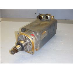 SIEMENS 1FT5062-0AF711-Z PERMANENT MAGNET MOTOR