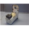 Image 3 : SIEMENS 1FT5062-0AC01-2-Z PERMANENT MAGNET MOTOR