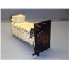 Image 2 : SIEMENS 1FT5064-0AC01-2-Z PERMANENT MAGNET MOTOR