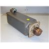 Image 2 : SIEMENS 1FT5066-0AF71-1 BRUSHLESS SERVO MOTOR