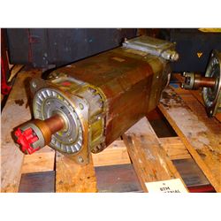 SIEMENS 1PH7105-2NF02-0DJ0 3 MOTOR