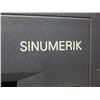 Image 2 : SIEMENS 1P 6FC5210-ODF21-0AA0 VER.A SINUMERIK PCU 50 WINT4.O 566MHZ 256MB DISPLAY