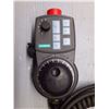 Image 2 : SIEMENS 6FX2007-1AC04 HAND HELD PENDANT