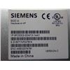 Image 3 : SIEMENS 1P 6FC5303-0DM13-1AA1 820 SL KEYBOARD HF