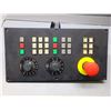 Image 2 : SIEMENS 6FC5303-0AF30-1AA0 SINUMERIK 802D SL MCP CONTROL PANEL