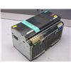 Image 2 : SIEMENS 6EP1437-3BAOO SITOP POWER 40 POWER SUPPLY