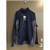 Image 1 : Men’s Stormtech jacket shell from Genumark valued at $180