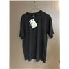 Image 1 : 2 bamboo t-shirts from Genumark valued at $72