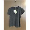 Image 2 : 2 bamboo t-shirts from Genumark valued at $72