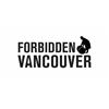 Image 1 : Walking tour for 2 from Forbidden Vancouver Walking Tours (value: $50)