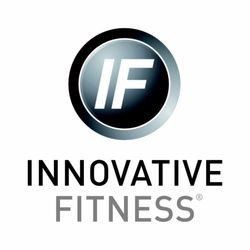 3 personal training sessions from Innovative Fitness (value: $320)