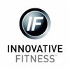 Image 1 : 3 personal training sessions from Innovative Fitness (value: $320)