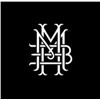 Image 1 : Winery tour & 2 night stay at Maple Bay Manor (valued up to $720)