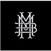 Image 2 : Winery tour & 2 night stay at Maple Bay Manor (valued up to $720)