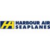 Image 1 : 2 roundtrip tickets on any flight from Harbour Air (valued up to $800)