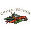 Image 1 : 4 rounds of golf at Fairmont Chateau Whistler Golf Club (valued up to $670)