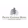 Image 1 : 1 night stay in Deluxe Room at Pacific Gateway Hotel valued up to $320