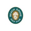 Image 1 : Golf for 4 from Beach Grove Golf Club (1 must be member; value: $375)