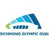 Image 1 : 2 month membership to Richmond Olympic Oval (value: $158)