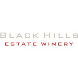 Black Hills Winery VIP Cabana Tasting - 8 portfolio tastings (value: $400)