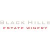 Image 1 : Black Hills Winery VIP Cabana Tasting - 8 portfolio tastings (value: $400)