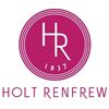 Image 1 : 3 course dinner for 8 at Holts Café valued at aprox $450