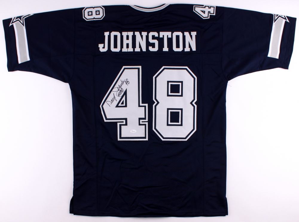 moose johnston jersey