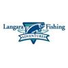 Image 1 : 4 Day Trip for 2 to Langara Island in Haida Gwaii generously donated by Langara Fishing Adventure
