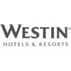 Image 1 : Christmas Week Stay at the Westin in Hawaii