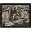 Image 1 : John F. Kennedy Photograph