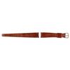 Image 1 : John F. Kennedy's Watchband