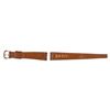 Image 2 : John F. Kennedy's Watchband