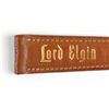 Image 3 : John F. Kennedy's Watchband