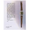 Image 7 : John F. Kennedy's Watchband
