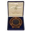 Image 1 : John F. Kennedy's Personally-Owned Picture Frame