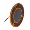 Image 2 : John F. Kennedy's Personally-Owned Picture Frame