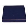 Image 4 : John F. Kennedy's Personally-Owned Picture Frame