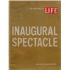 Image 2 : John F. Kennedy Signed Magazine