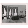 Image 1 : John F. Kennedy in Oval Office Photograph