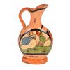 Image 2 : John F. Kennedy's Mexican Jug