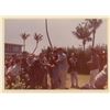 Image 1 : John F. Kennedy Golf Course Candids