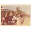 Image 2 : John F. Kennedy Golf Course Candids