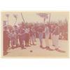 Image 4 : John F. Kennedy Golf Course Candids
