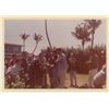 Image 5 : John F. Kennedy Golf Course Candids