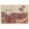 Image 6 : John F. Kennedy Golf Course Candids